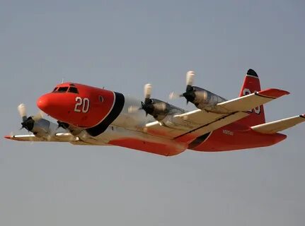 P 3a