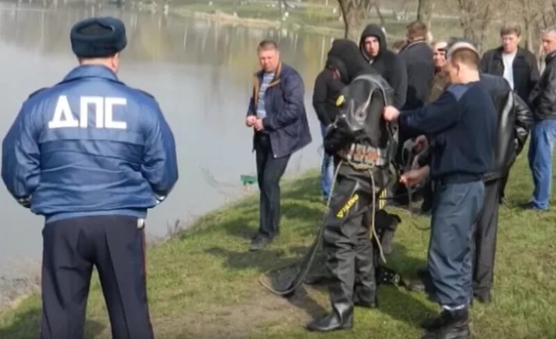 Белгородское опг локомотив. Губкин опг. Александр чуриков губкин. Курчин николай николаевич губкин. Губкин опг.