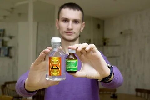 Иркутске боярышник