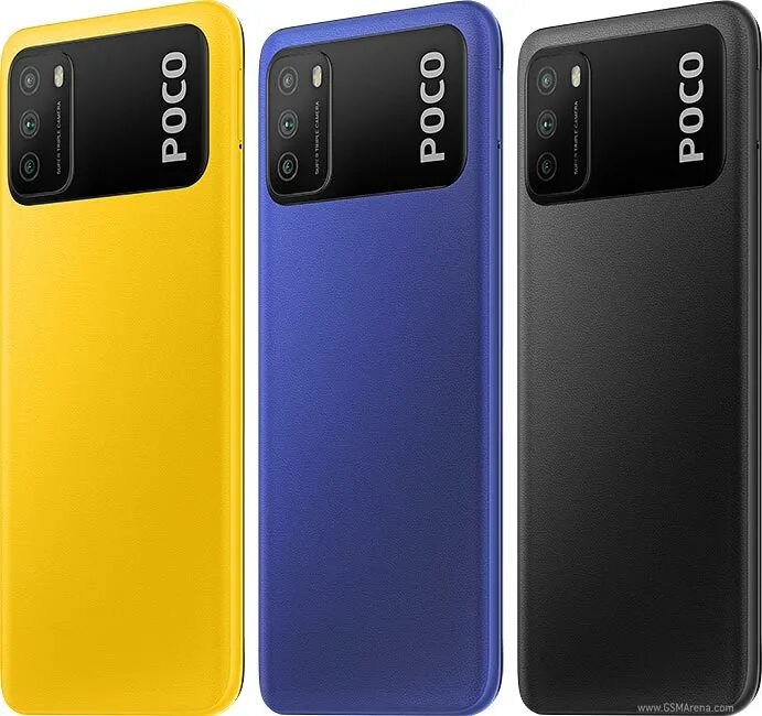 Где купить poco. Смартфон Xiaomi poco m3 128gb. Смартфон Xiaomi poco m3 4/64gb. Смартфон Xiaomi poco m3 64gb. Смартфон poco m3 Pro.