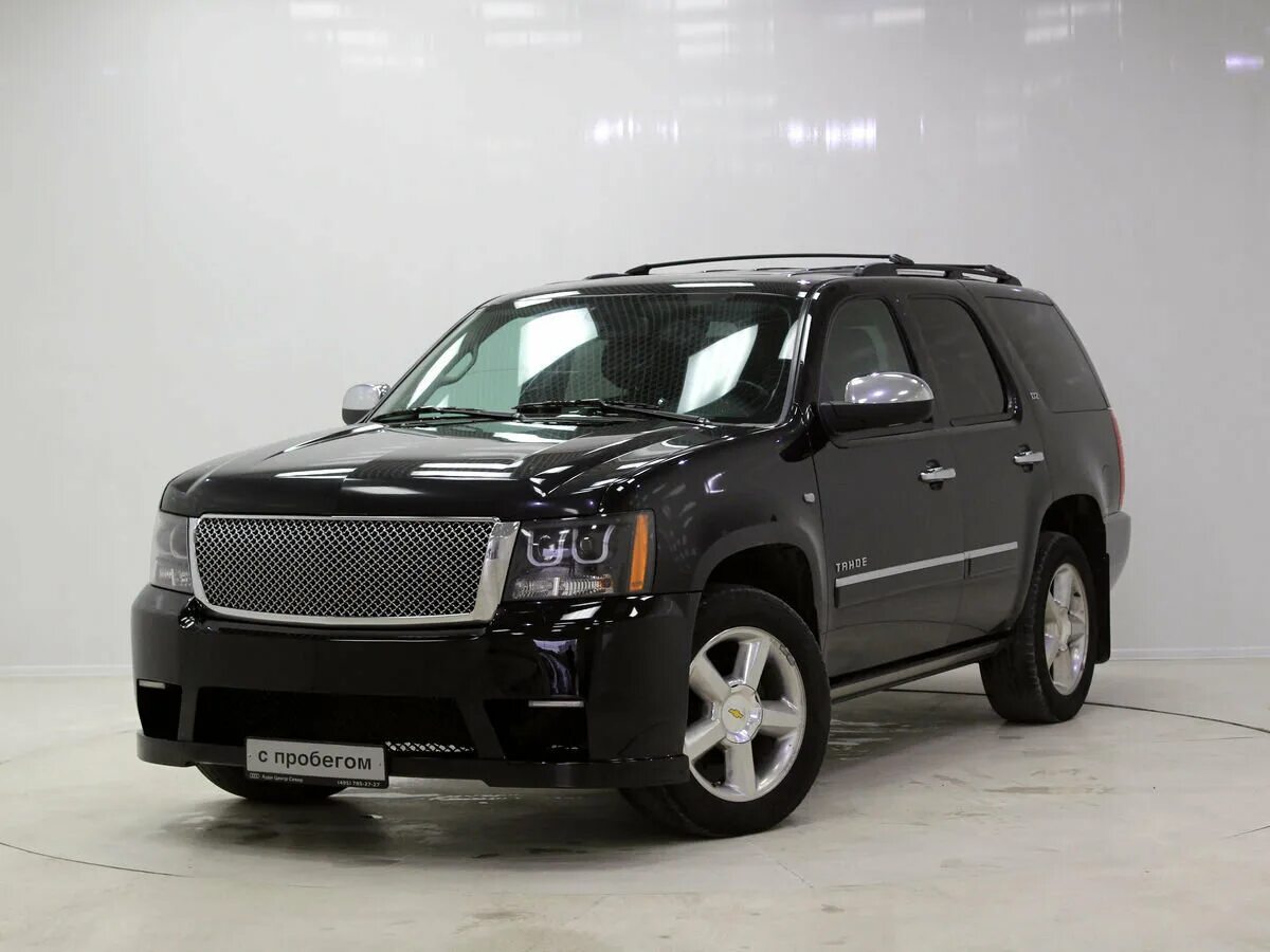Chevrolet tahoe 2008. Шевроле tahoe 2008. Шевроле тахо 2300. Chevrolet tahoe 2013. Chevrolet tahoe 5.