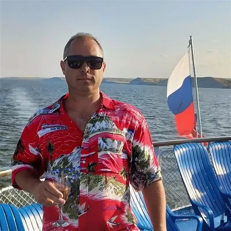 Шило. Шило самара. Шило для детей. Шило для детей. Шило сапожника.