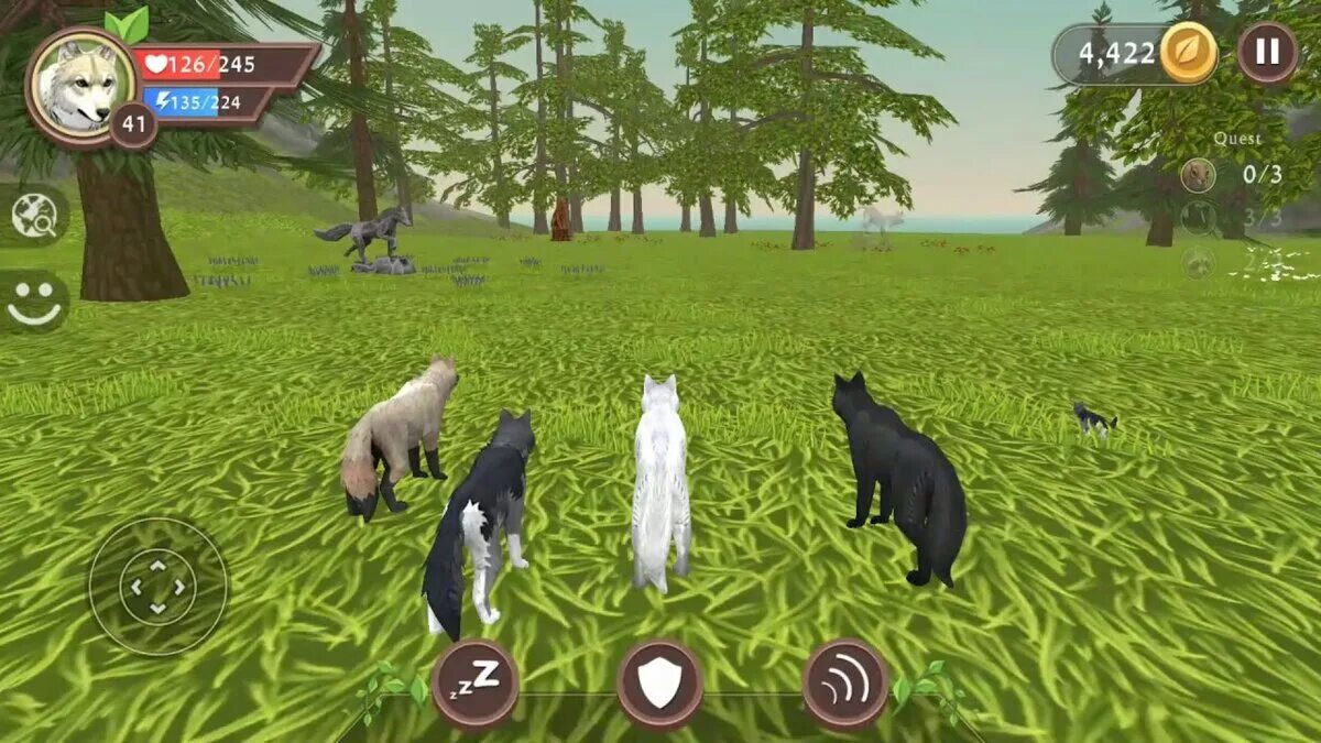 Игра жизнь животных. Игра вайлд крафт. wildcraft кейт. симулятор животных wildcraft. wildcraft питомцы.