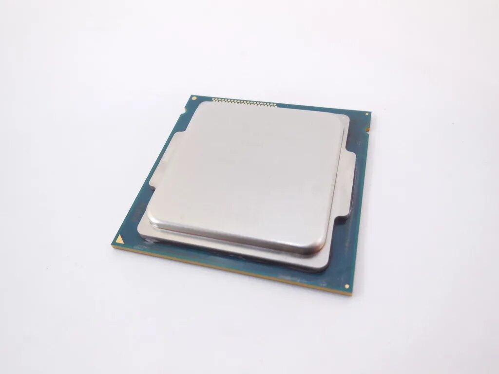 Intel core i5 3.10 ghz. I5 4440 sr14f. intel core i5 4440 3.10ghz. intel core i5-4440 haswell lga1150, 4 x 3100 мгц. процессор intel core i5 4440 s1150.
