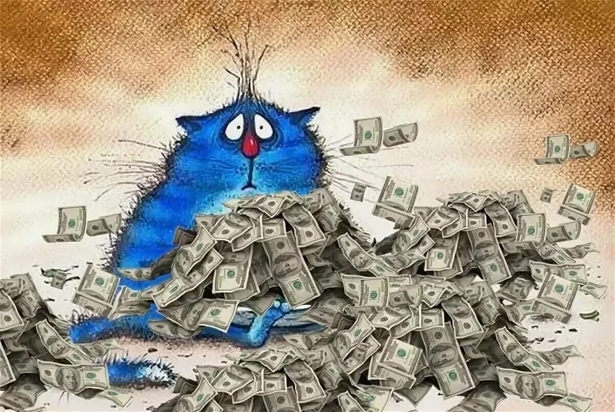 Смешной кот с деньгами. Прикольные надписи на купюрах. Мультяшные персонажи с деньгами. Кот с деньгами. Деньги прикол.