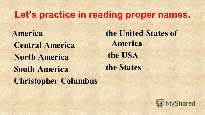 Proper name translation. Proper names. Articles with proper nouns. Артикль with proper names. Proper nouns примеры.