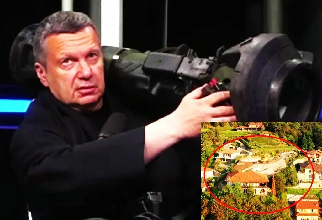 Советские плакаты про предателей. Разоблачение. Разоблачение предателя. Разоблачение предателя. Разоблачение предателя.