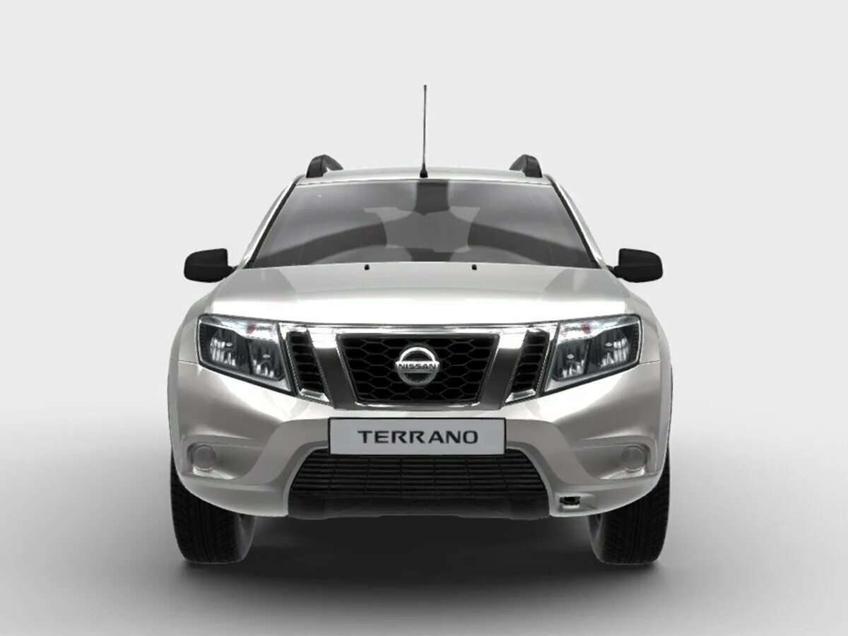 Ниссан Террано 2022. Ниссан Террано 3 поколение. Nissan Terrano 2023. Террано 2021. Террано 3 поколения