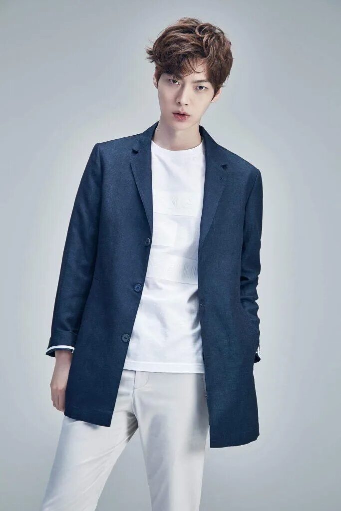 Ан хен. Ан джэ хён 2020. Ан хен. Ан хен. Бон дже хён.