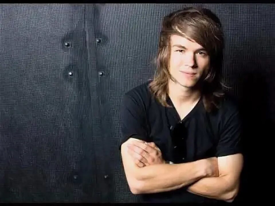 Ready set joey. The ready set. ready set love.