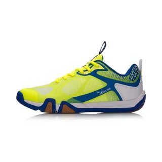 Li ning кроссовки мужские