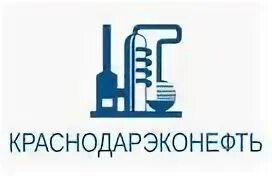 Краснодарский нпз сайт