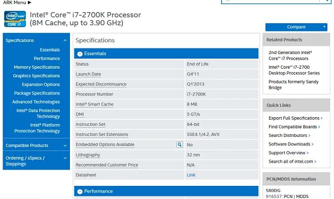 Интел АРК. Интел АРК видеокарта. Интел АРК а380. Драйвера Intel Ark. Драйвера интел арк