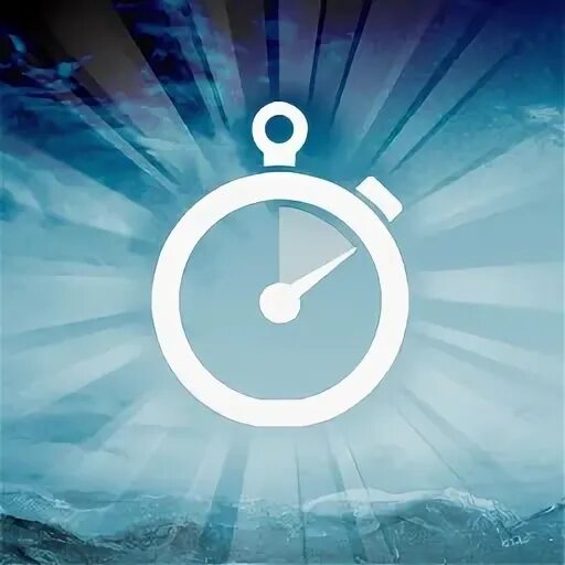 Time billing