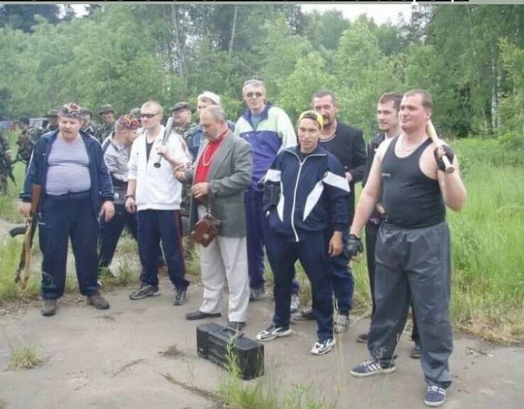 Опг «29-й комплекс» адыгана саляхова. Опг. Антон малевский измайловская опг. Химки опг 90-х. Опг г.