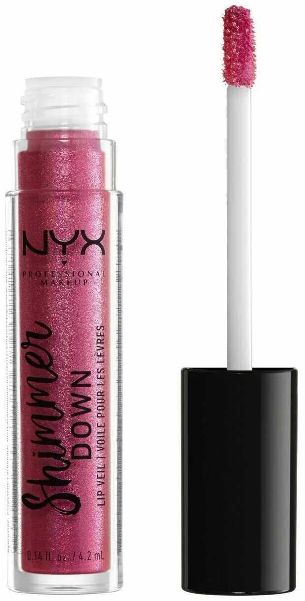 High shimmer lip gloss мерцающий блеск для губ. Блеск для губ revolution shimmer bomb. Блеск для губ с шиммером. Мерцающий блеск для губ в магнит косметик. Bobbi brown shimmer gloss.