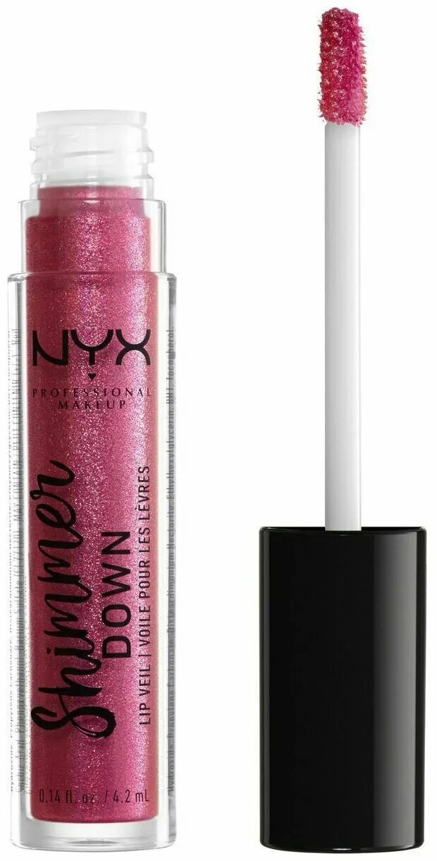 Блеск для губ shimmered. NYX professional блеск для губ. Глиттер для губ НИКС. Блеск для губ Shimmer. Помада блеск NYX.