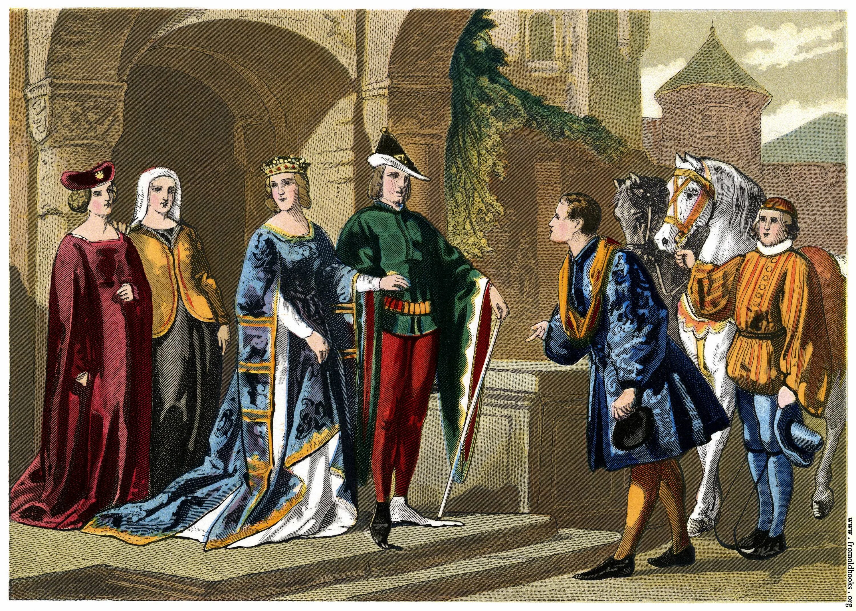 Нормандский воин 11 века. 10th century. 10th century. Ангус макбрайд варяги. Солдатики викинги варяги.