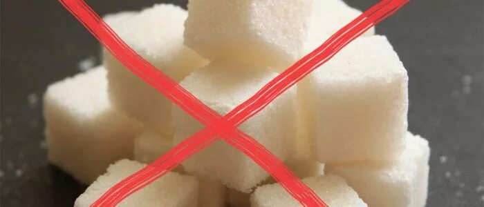 сахар кубиками. фруктоза и сахар в продуктах. фруктоза вещество. сахароза применение углеводов. заменитель сахара подсластитель для диабетиков.