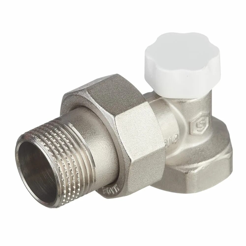 Вентиль 1/2 угловой stout. Вентиль для радиатора stout svr-2102-000015. Stout svrs 1152 000015. Вентиль для радиатора stout svr-2102-000015. Stout вентили угловые.