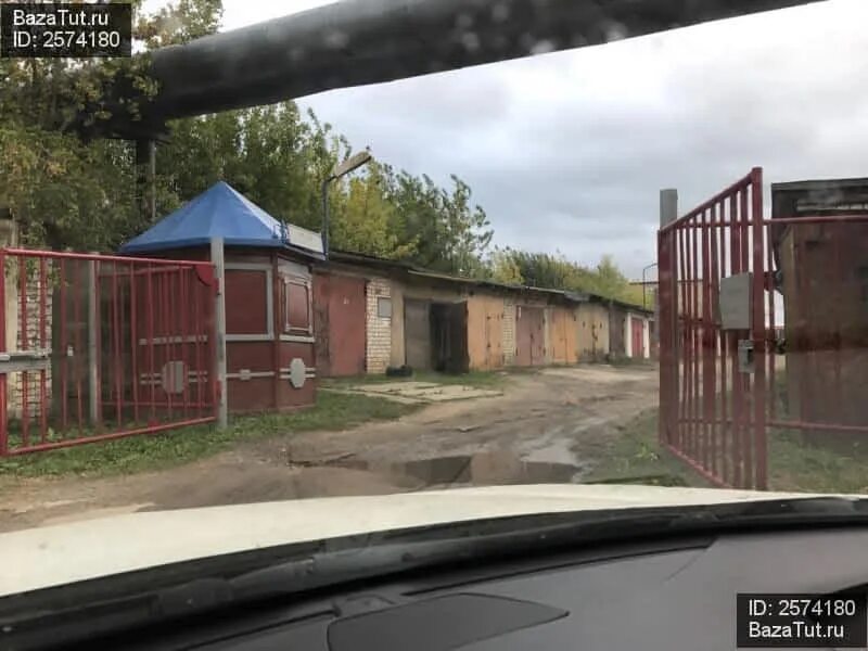 3 сосновый проезд. Кострома 3-й сосновый проезд. 3 сосновый проезд кострома. кострома, 3-й сосновый проезд, 6а. сосновый проезд мурманск.
