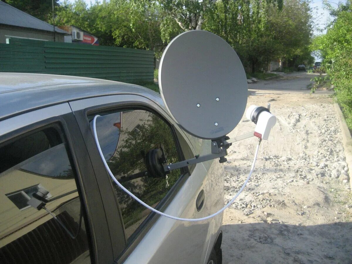 Установить антенну в автомобиль. Спутниковая антенна (с головкой тарелка д90). Антенна спутниковая SKYMAX. Спутниковая антенна са 1200 УК. Антенна спутниковая lans 60.