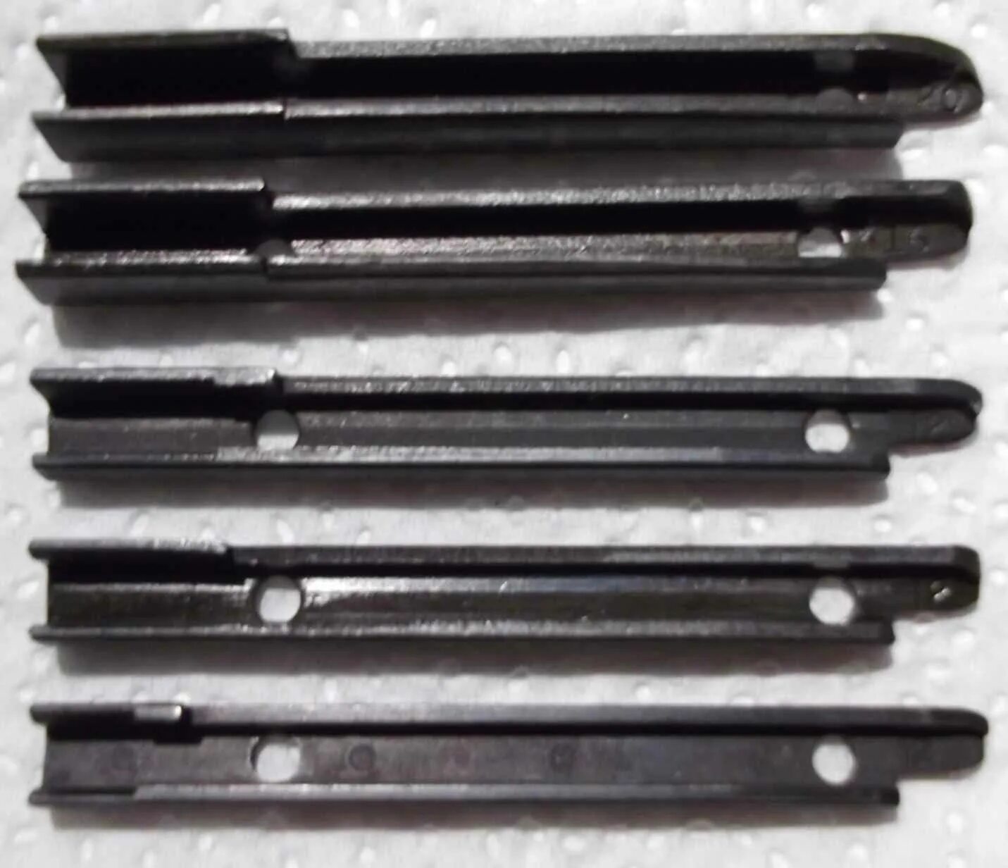 870 70. Отражатель ремингтон 870. отражатель remington 870. клепка эжектора remington 870.