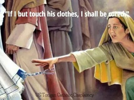 Touch but