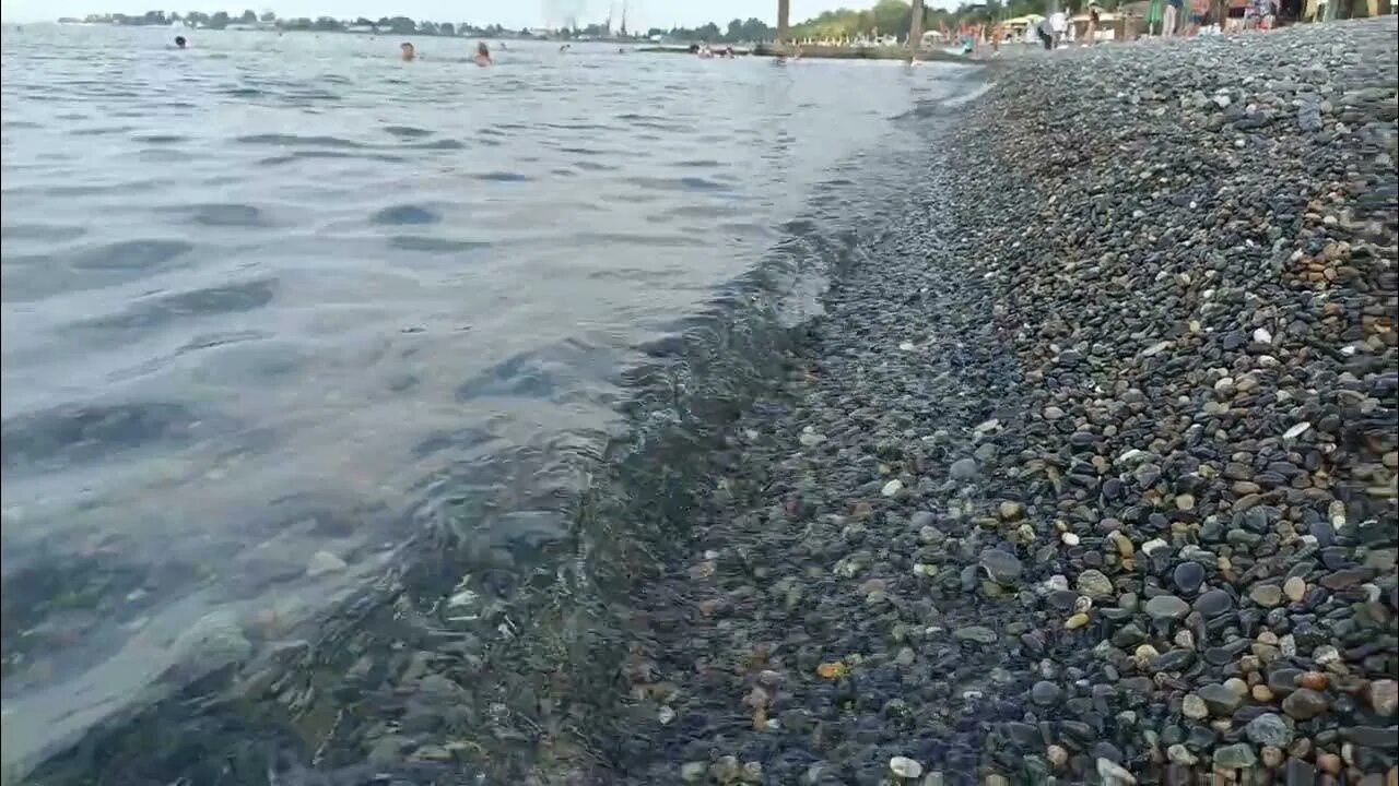 Какое сейчас море в абхазии. Черноморская жемчужина абхазия очамчира. сухум черноморская жемчужина. черное море.