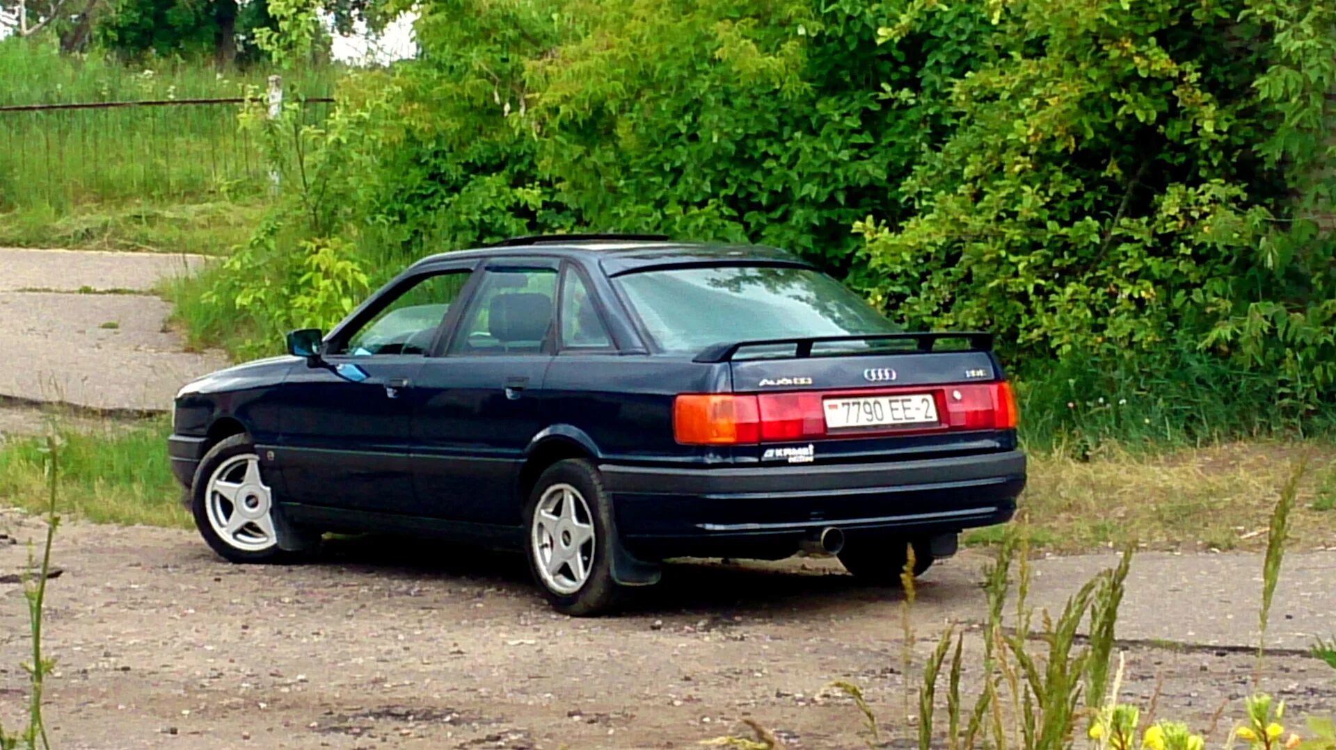 Купить ауди 80 в3. Ауди 80. Audi 80 b3. Ауди 80 б3 в идеале. Audi 80 Sport Edition.