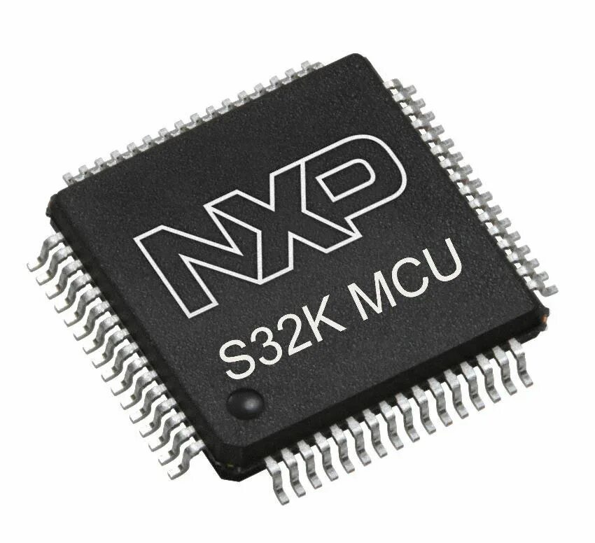 Nxp datasheet. S32g25 nxp. nxp микроконтроллеры. nxp se050. контроллер nxp.