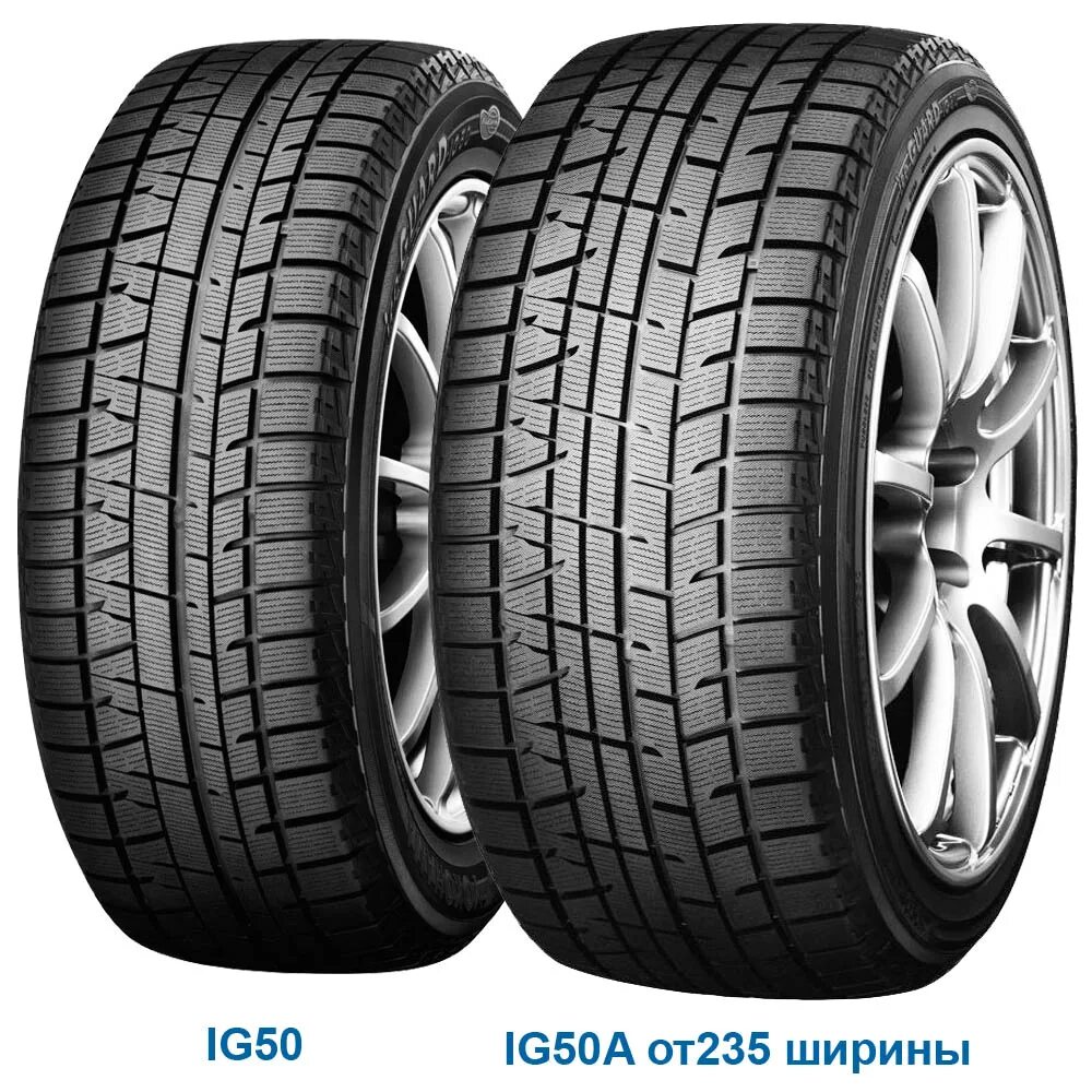 Yokohama ig50. Yokohama ig50 plus. yokohama ig 50 plus 175/65 r14. yokohama ig50 plus 225 55 17.