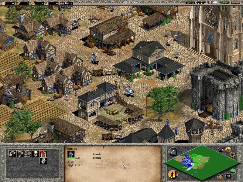 Age of Empires II the age of Kings. Age of Empires II 1999. Аге оф 2 Империя 1999. Age of Empires II the age of Kings 1999. Эйдж оф сайт