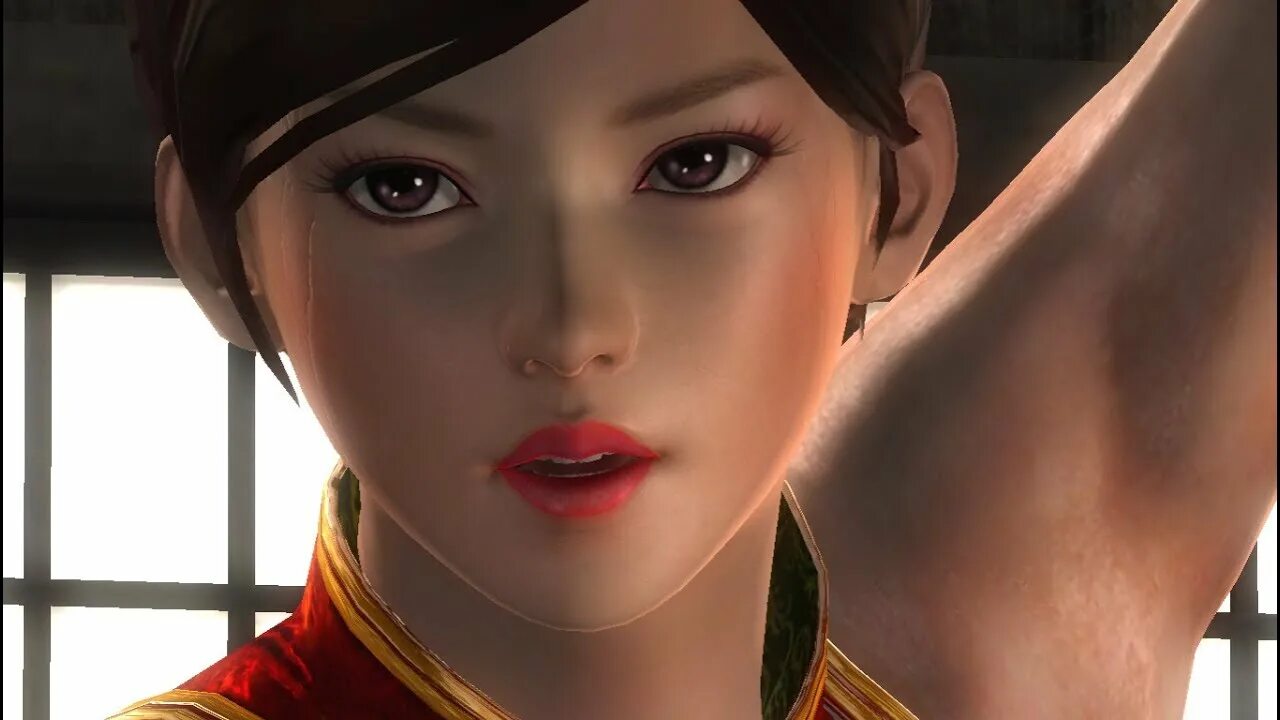 Умемаро доктор сугимото. One last round android. Dead of alive 5 last round. Honoka wallpaper. Dead or alive 2 miike.