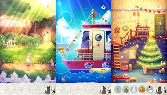 Как пройти игру stray cat. Игра stray cat doors. stray cat doors прохождение. stray cat doors 4 уровень. stray cat doors 3.