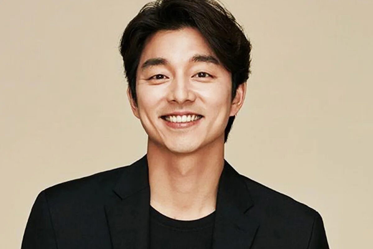 Кон ю игра. Гон ю. Гон ю актер. Gong Yoo 2022. Гон ю 2019.