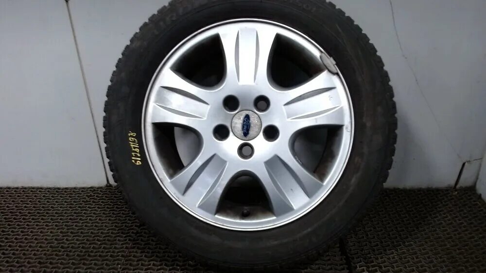 Форд мондео 3 r17. Колеса на форд мондео 3. Колеса на форд мондео 3. Ford mondeo 3 r18. Колеса на форд мондео 3.