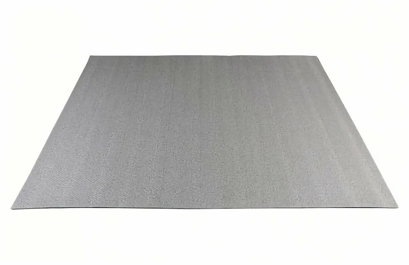 Stp акцент 8 кс. Культиватор ксу солар фиелдс. A 10c thunderbolt. Кольцо колодезное кс 15-9. Fury hyperx оперативная память 4 гб ddr3.