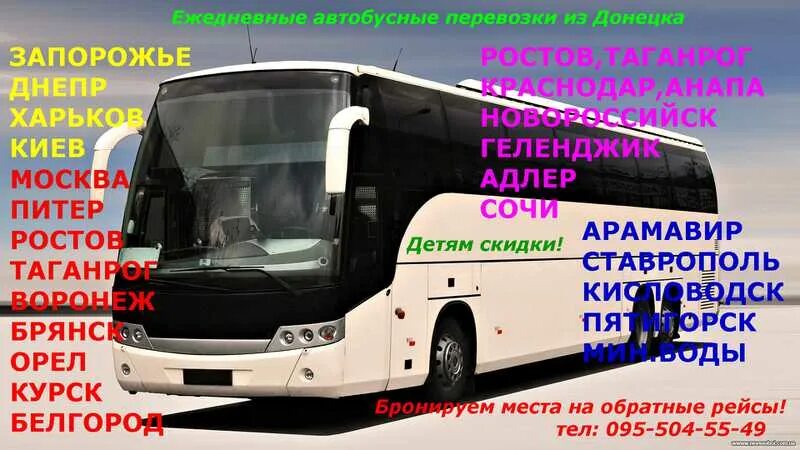Автобус ростов номер телефона. Автобусные перевозки. Автобус Санкт-Петербург. Пассажирские перевозки визитка. Рейсы автобусов.