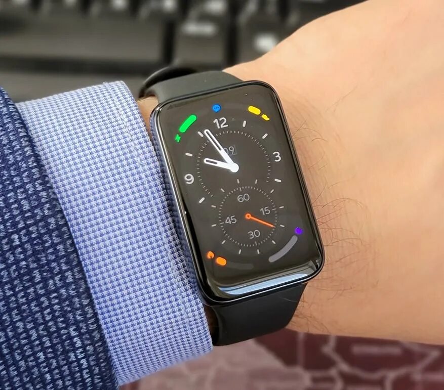 Все модели часов xiaomi. Xiaomi 7 pro часы. смарт часы xiaomi 2025. xiaomi smart band 7. smart watch band 7.