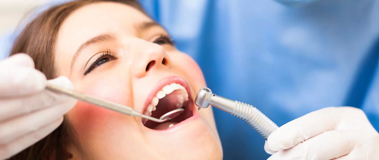 Санация полости рта это. Стоматология фон. Подготовка полости рта.