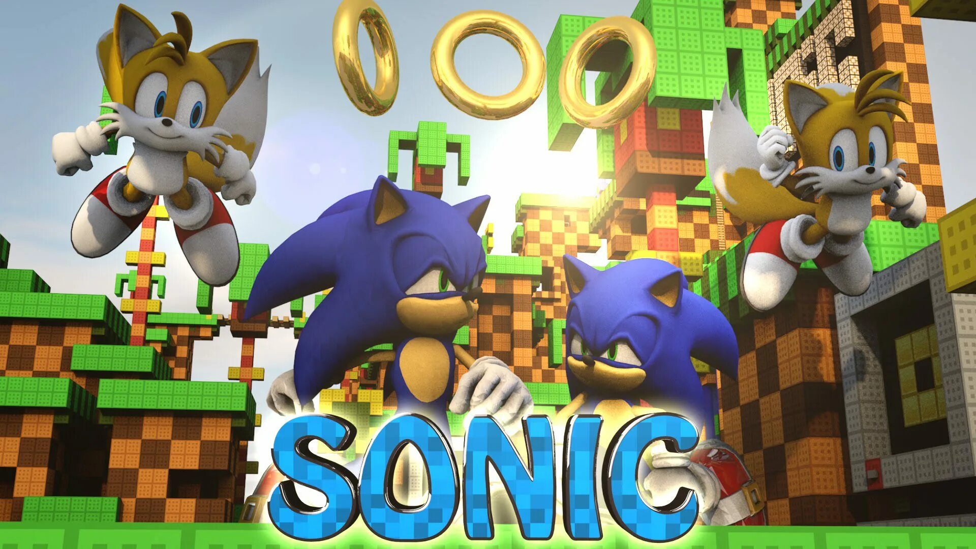 Мод sonic. Соник майнкрафт. моды на майнкрафт соник. соник майнкрафт игра. майнкрафт мод на соника.