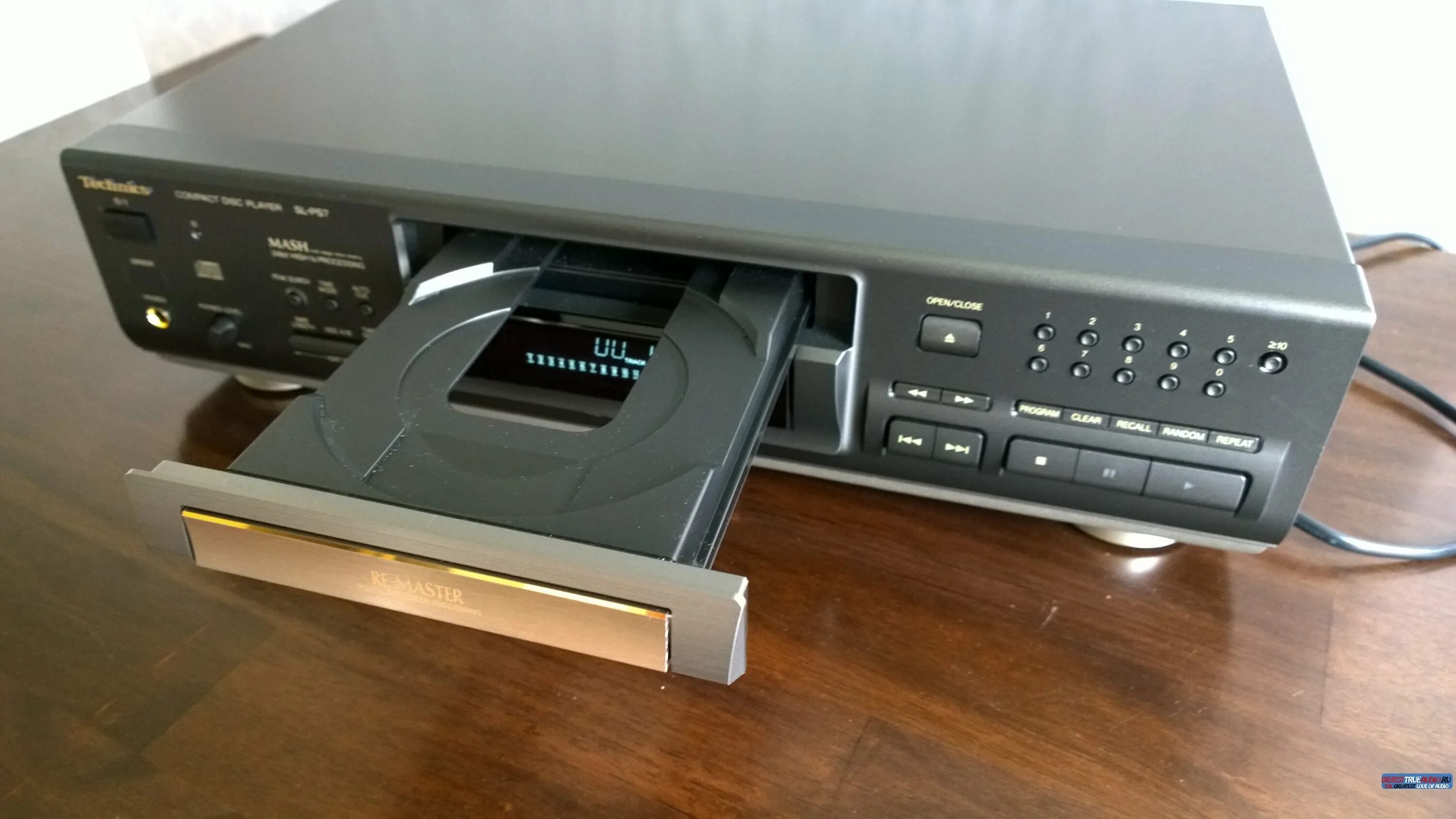 Sl-ps7. Playstation 7 ps7. Ps 07a. Ps 07a. сони плейстейшен 6.