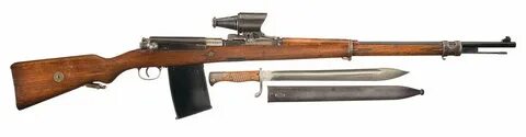 Авт 19