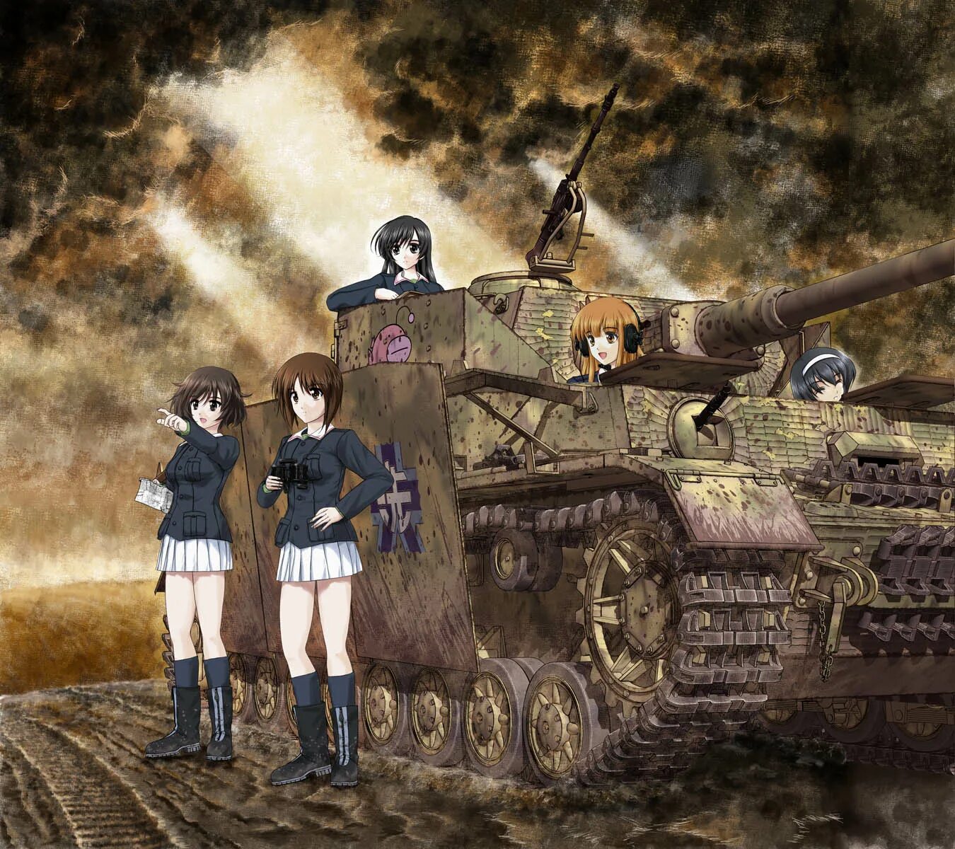 Земля надежды браузерка кот. Самая максимальная скорость легких танков. Танки бой игра. Hull glacis tank. Интерфейс пошаговых боёв.