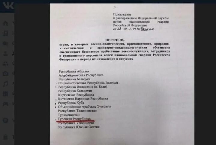 Список разрешенных стран для сотрудников мвд 2024. Список стран для МВД. Список стран для сотрудников МВД. Список разрешенных стран МВД. Список разрешенных стран.