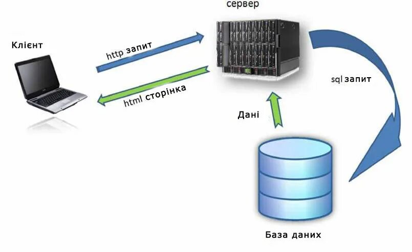 Определить сервер. Запрос на сервер. схема рабочая страница сервер запрос. протокол передачи файлов со спец сервера на пк. поднять сервер.