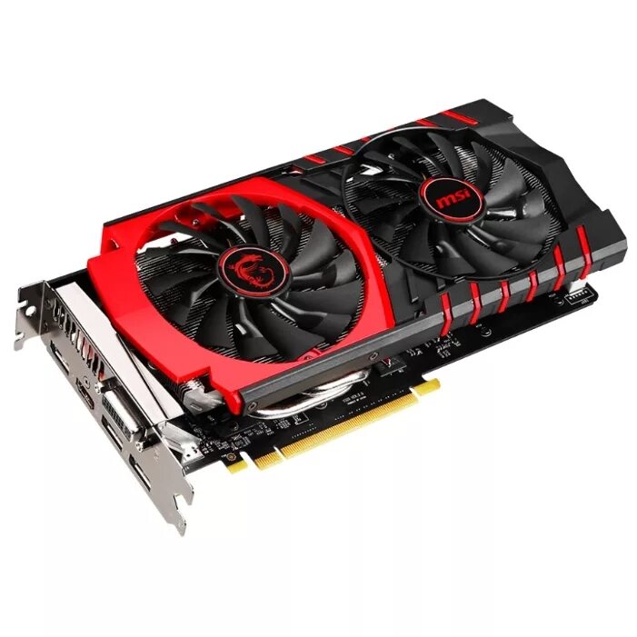 MSI GEFORCE GTX 960. MSI GTX 960 2gb. MSI GEFORCE GTX 960 2gb. MSI GEFORCE GTX 960 4gb.