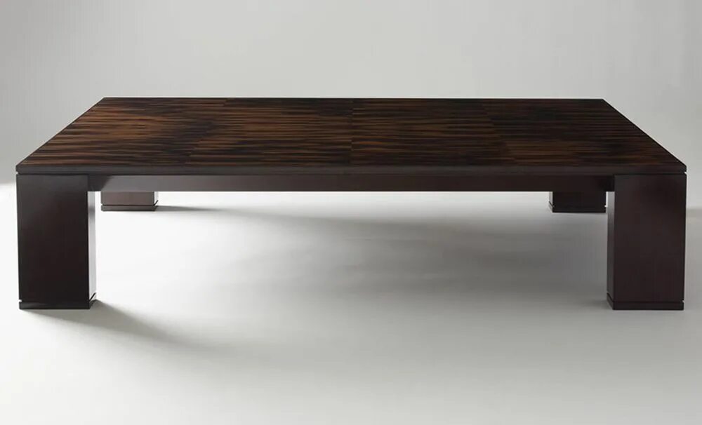 Стол cilek dark metal письменный, малый. Стол в полумраке. Стол в темноте. Cilek письменный стол l trio. 1101.