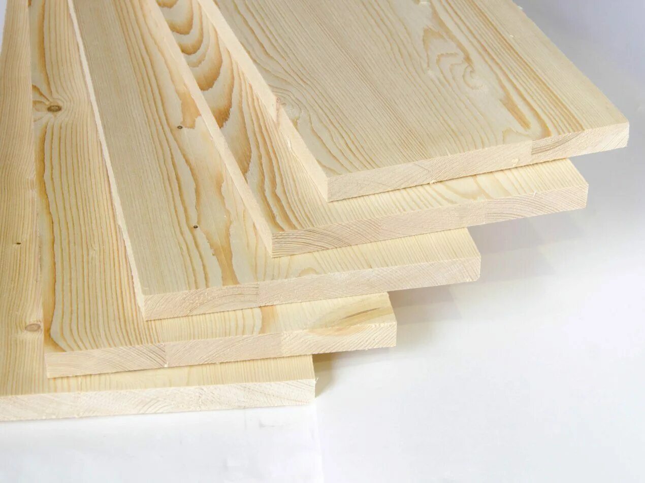 Мебельный щит 2000х800х28. Массив дерева сосна. Массив дерева сосна. Массив дерева сосна. Массив дерева сосна.